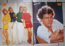 Music geant philippe d'occasion  Lamastre