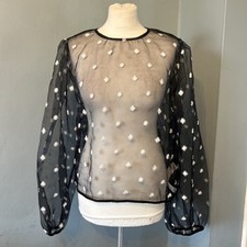 Zara see sheer for sale  DUNSTABLE