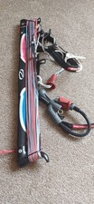 Ozone turbo bar for sale Ozone turbo bar for sale  FAREHAM