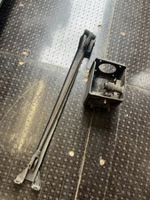 damaged golf for sale damaged golf for sale HINCKLEY