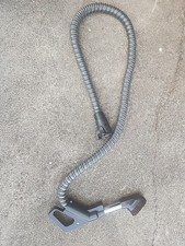Genuine rainbow vacuum for sale  Lewisville