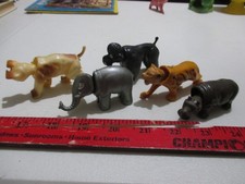 Reider plastic animal for sale  Omaha