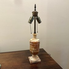 Antique italian beige for sale  Annandale