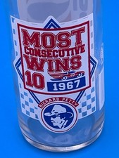 1992 richard petty for sale  Roanoke