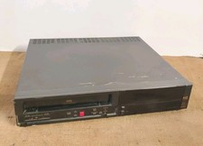 Videoregistratore sinudyne 702 usato  Perugia