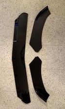 Fits universal gloss for sale  New Bedford