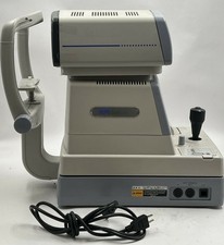 Topcon 8800 auto for sale  South Jordan