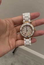 Guess collection women for sale  Katy