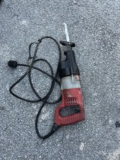 Sierra for sale  Homestead
