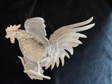 Vintage heavy metal for sale  BISHOP'S STORTFORD