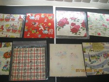gift wrapping paper for sale gift wrapping paper for sale Tucson