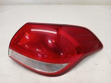 Passenger tail light for sale  Ontario
