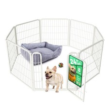 Homeplus unleashed indoor for sale  Minneapolis