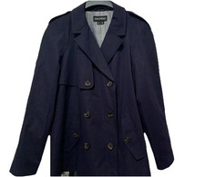 Centigrade women blue for sale  HIGH WYCOMBE
