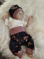 Baby frühchen der gebraucht kaufen  Oranienburg