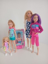 Barbie doll sisters for sale  LONDON