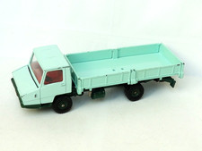 Ancien dinky toys d'occasion  France
