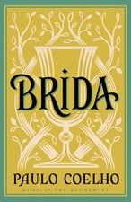 Brida by Coelho, Paulo comprar usado  Enviando para Brazil