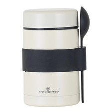 Cook essentials insulated for sale  SUTTON COLDFIELD