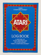 Atari 2600 video for sale  Myrtle Beach