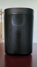 Speaker sonos one usato  Padova