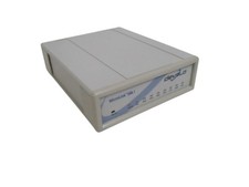 Devolo microlink 56ki d'occasion  Expédié en Belgium