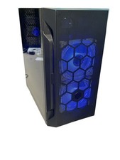 Gaming ryzen 5600g for sale  Pomona