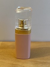 Hugo boss boss gebraucht kaufen  Staufenberg