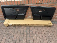 Bmw e30 325i gebraucht kaufen  Eitorf