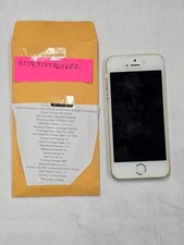 Apple a1662 iphone for sale  Coatesville