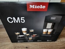 Miele 5300 kaffeevollautomat gebraucht kaufen  Brackenheim