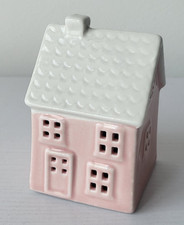 Small pink white for sale  ASHFORD