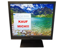 iiyama monitor gebraucht kaufen  Usingen