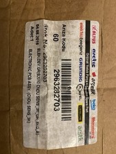 Beko main electronic for sale  SWANSEA