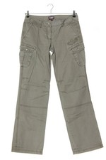 Esprit sports cargohose gebraucht kaufen  Berlin