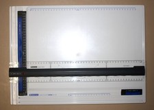 zeichenplatte a3 staedtler gebraucht kaufen zeichenplatte a3 staedtler gebraucht kaufen Anzing