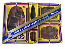 Rivarossi ahm 7209 for sale Rivarossi ahm 7209 for sale  CHIPPENHAM