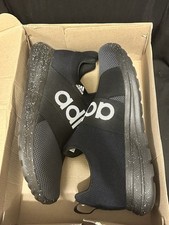 Adidas masculino 11.5 Lite Racer Adapt 6.0 preto  comprar usado  Enviando para Brazil