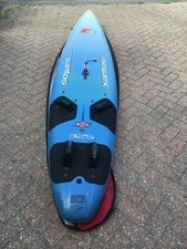 Xantos windsurf board for sale  CHELMSFORD