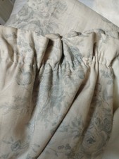 curtain interlining for sale curtain interlining for sale WEDNESBURY