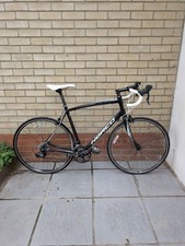 Road bike norco for sale  LONDON
