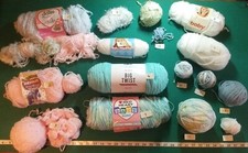 Choice unlabeled bernat for sale  Phoenixville