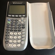 Plus silver edition for sale  Birch Run