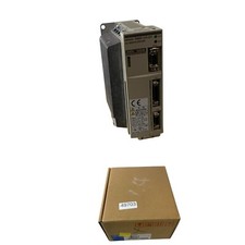 Mron r88d ua12v gebraucht kaufen  Siek