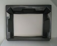 Bezel blende abdeckung gebraucht kaufen  Wolfsburg