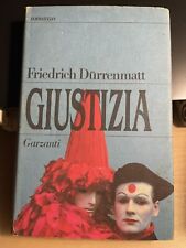 Lotto tre libri usato  Terrasini