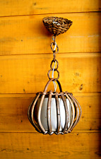 Louis sognot lustre d'occasion Louis sognot lustre d'occasion  Bar-le-Duc