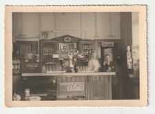 beer wine bar for sale beer wine bar for sale Austin