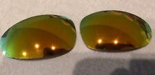 Oakley juliet fire for sale  Coalville