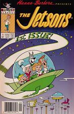 Jetsons newsstand harvey for sale  Buchanan